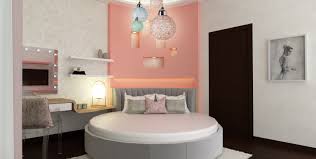Adults take responsibility of their children: Kids Room Interior Design Dubai Zylus Interior Design Company Dubai