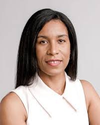 Felicia Fisher's Instagram, Twitter & Facebook