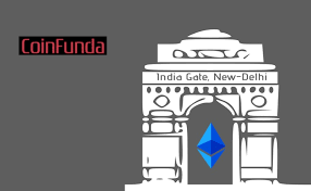 In this article, we will detail how you can purchase ethereum (eth) and other cryptocurrencies from anywhere in india. 8 Best Exchange To Buy Ethereum Eth In India Coinfunda