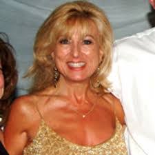 Rosemary Foreman's Instagram, Twitter & Facebook