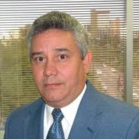 40+ "Vinas" profiles