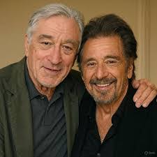 Michael Vito's Instagram, Twitter & Facebook