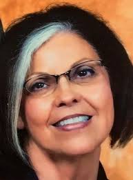 Mary Ida (Johnson) Buford Obituary