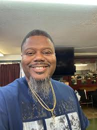 Happy Born Day 2 My 3/6 PISCES ♓