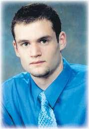 JAMES M. COUGHLIN HIGH SCHOOL