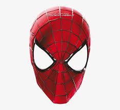 You can download in.ai,.eps,.cdr,.svg,.png formats. Masque Spiderman Png Amazing Spider Man2 Mask Hd 419x673 Png Download Pngkit