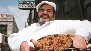 But, if not cooked properly, your dish will not taste as savory as you . What Is The Holy Trinity Of Creole And Cajun Cooking Red Beans And Eric
