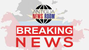 Cabinet lifts mandatory evacuation order for Barbuda - Antigua News Room