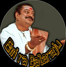 images?q=tbn:ANd9GcRa5Af5wGj1oEzuEBTPx-E