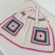 Hanim Dilendi Bey Begendi Modelleri Panosundaki Pin