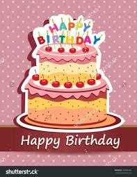 Maybe you would like to learn more about one of these? Minions Birthday Card Singing Happy Birthday Cards For A Gorgeous Birthday Card Design With Gorgeo Birthday Cake Card Birthday Wishes Greeting Cards Birthday