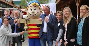 Auf dem grundstück steht ein. Wangerlander Garten Und Freizeitmesse Hohenkirchen Auch Die 4 Messe Ist Ein Magnet
