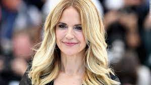 Updated 1749 gmt (0149 hkt) july 13, 2020. Kelly Preston Actress And Wife Of John Travolta Has Died Following A Battle With Breast Cancer Cnn