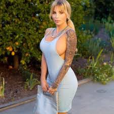 Check spelling or type a new query. Who Is Jessica Weaver Husband Net Worth 2021 Age Height Parents