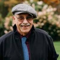 Passing of Tony Alonzo Gray, A.L. Brown Class of 1972