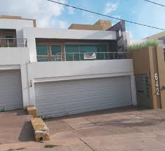 Government of mexico bidding on the notorious drug lord's home office on calle rio humaya is due to start at $107,349. How To Participate In The Auction Of Houses Of El Chapo In Culiacan Sinaloa The Mazatlan Post