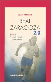 Casas en venta en zaragoza. Real Zaragoza 2 0 Juan Herranz Comprar Libro 9788484654766