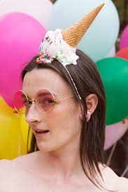 Sounds Like Home: 2025 Summer Jam West Performer Mery Steel