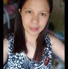 Sa Puso Mo Ang Paraiso Ko