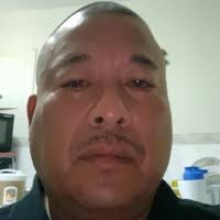 400+ "Aguon" profiles