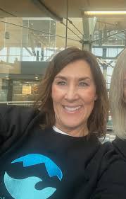 Okotoks Mavericks Swimming