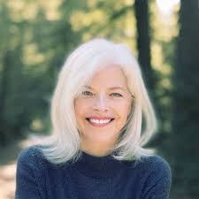 Trish Haney's Instagram, Twitter & Facebook