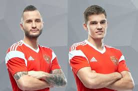 После провального евро встали вопросы по будущему сборной россии. Dvoe Futbolistov Iz Irkutskoj Oblasti Vystupyat Na Chm Po Futbolu Novosti Irkutska Ekonomika Sport Medicina Kultura Proisshestviya