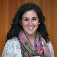 Oscar Crespo Pinillos Email & Phone Number