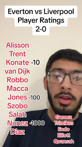 Everton Fan Sold over 1000 Blue Flares to Liverpool Fans outside The Ground 