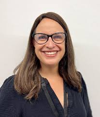 New AWI General Manager, Research