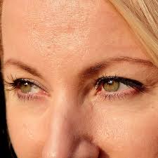 Pharmacy, health & personal care. Let S Look At Women S Eye Health Hope Mills Nc Professional Eye Care