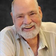 Chastain Funeral Home