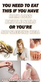 A checklist of skin, hair, and nail changes although your thyroid gland sits deep in your neck, your dermatologist may be the first doctor to notice signs of thyroid disease. Pin On Health Info