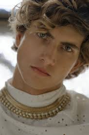 Solomon James McCrackin