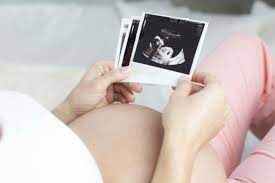 Eisprung Anzeichen So Erkennst Du Deine Fruchtbaren Tage
