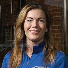 12 Under 40 2023 by Tribune-Star