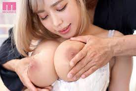 4K FHD MIDE-969 専属Iカップ現役グラドル第3弾 隊長のおっぱいでイカせてあげる 超乳GIGAスペシャル 夢見るぅ - Javpop