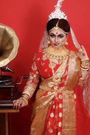 She has written extensively on indian cinema for national and international publications. Nandita Dutta Model In Kolkata West Bengal Dazzlerr Connecting Talent