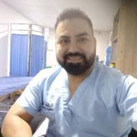 10+ "Celi Riofrío" profiles