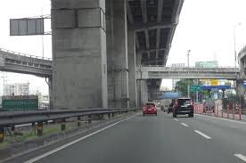De south luzon expressway (slex) of e2 is een expressway in de filippijnen. List Major Expressways And Highways In The Philippines Autodeal