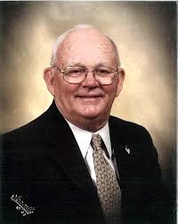 Thomas Reed Obituary