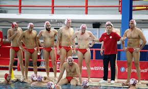 Maybe you would like to learn more about one of these? Olympiakos Gioygk 11 11 Sports Polo Olympiakos Sport Fm Gr Bwinspor Fm 94 6