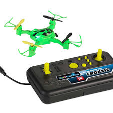 Image result for quadrocopter