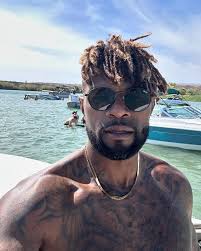 B. Kris Law (@inkmywholebody) • Instagram photos and videos