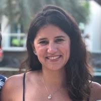 50+ perfiles de «Möser»