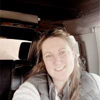 Aimee Picard's Instagram, Twitter & Facebook