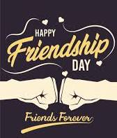 Friendship Image