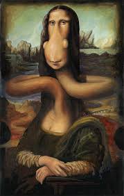 Jul 10, 2021 · view the latest political cartoons by lisa benson, with satire humor, jokes, and pictures for the latest in politics, news and culture. Mona Lisa Cartoon