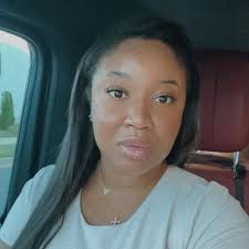 Ivory Parks (@champagneandchopsticks) • Instagram photos and videos