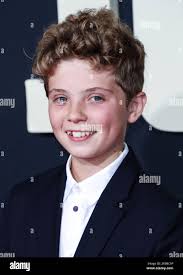 Roman griffin hi-res stock photography and images